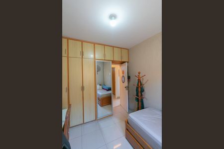 Apartamento à venda com 184m², 3 quartos e 1 vaga