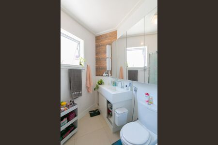 Apartamento à venda com 184m², 3 quartos e 1 vaga