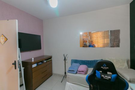 Apartamento à venda com 184m², 3 quartos e 1 vaga