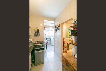 Apartamento à venda com 184m², 3 quartos e 1 vaga