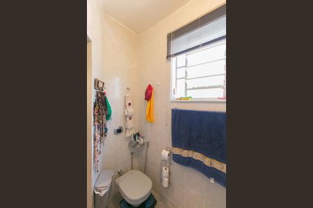 Apartamento à venda com 184m², 3 quartos e 1 vaga