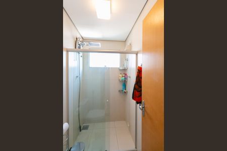 Apartamento à venda com 184m², 3 quartos e 1 vaga