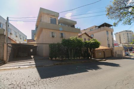 Apartamento à venda com 184m², 3 quartos e 1 vaga
