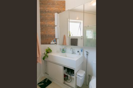 Apartamento à venda com 184m², 3 quartos e 1 vaga