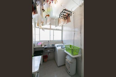 Apartamento à venda com 184m², 3 quartos e 1 vaga