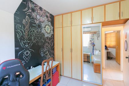 Apartamento à venda com 184m², 3 quartos e 1 vaga