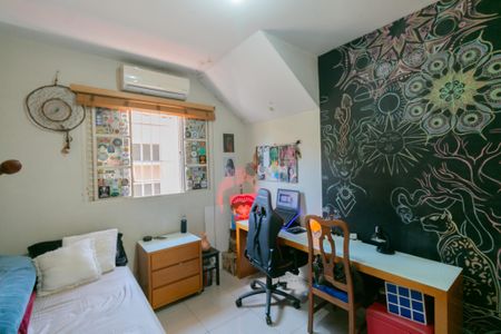 Apartamento à venda com 184m², 3 quartos e 1 vaga