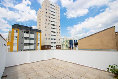 Apartamento para alugar com 106m², 2 quartos e 2 vagas Apartamento para alugar com 106m², 2 quartos e 2 vagasÁrea externa