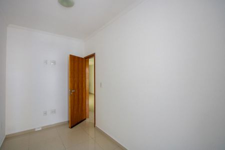 Apartamento para alugar com 106m², 2 quartos e 2 vagas Apartamento para alugar com 106m², 2 quartos e 2 vagasQuarto 1