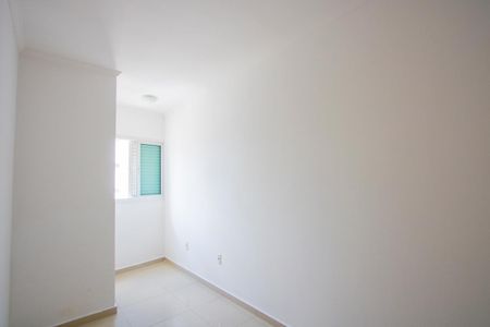 Apartamento para alugar com 106m², 2 quartos e 2 vagas Apartamento para alugar com 106m², 2 quartos e 2 vagasQuarto 1