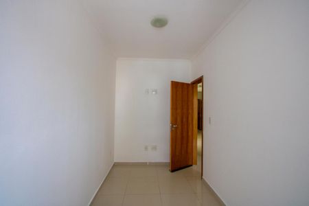 Apartamento para alugar com 106m², 2 quartos e 2 vagas Apartamento para alugar com 106m², 2 quartos e 2 vagasQuarto 1