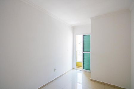 Apartamento para alugar com 106m², 2 quartos e 2 vagas Apartamento para alugar com 106m², 2 quartos e 2 vagasSuíte