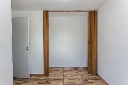 Quarto 1 de apartamento para alugar com 2 quartos, 45m² em Penha de França, São Paulo