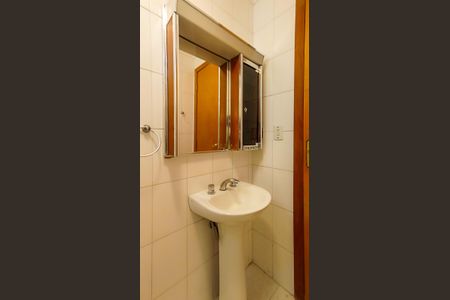 Apartamento para alugar com 1 quarto, 50m² em Cidade Baixa, Porto Alegre