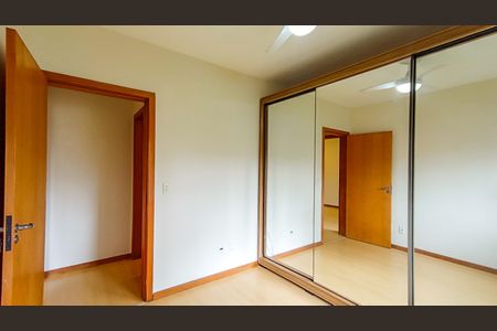 Apartamento para alugar com 1 quarto, 50m² em Cidade Baixa, Porto Alegre