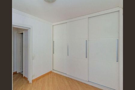 Apartamento à venda com 1 quarto, 65m² em Indianópolis, São Paulo