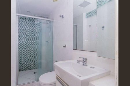 Apartamento à venda com 1 quarto, 65m² em Indianópolis, São Paulo