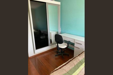 Apartamento à venda com 85m², 3 quartos e 1 vaga