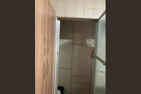 Apartamento à venda com 85m², 3 quartos e 1 vaga