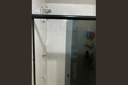 Apartamento à venda com 85m², 3 quartos e 1 vaga