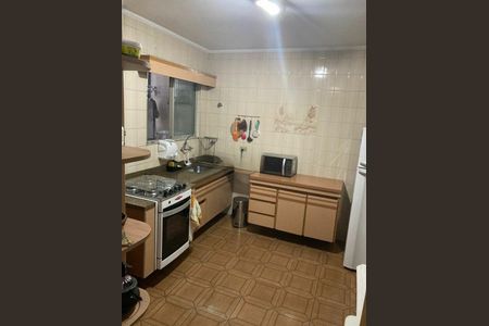 Apartamento à venda com 85m², 3 quartos e 1 vaga