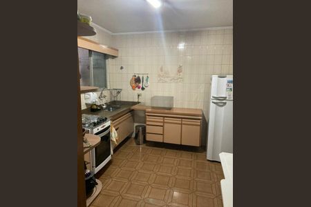 Apartamento à venda com 85m², 3 quartos e 1 vaga