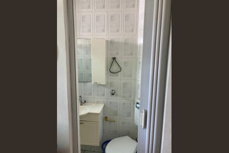 Apartamento à venda com 85m², 3 quartos e 1 vaga