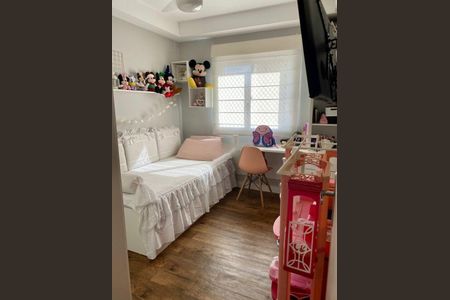 Apartamento à venda com 2 quartos, 59m² em Vila Andrade, São Paulo