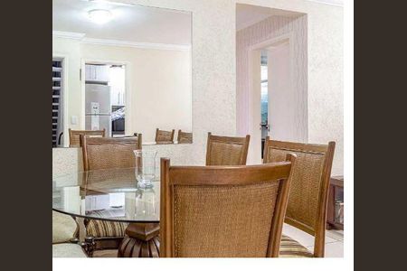 Apartamento à venda com 2 quartos, 47m² em Jardim Leonor, São Paulo