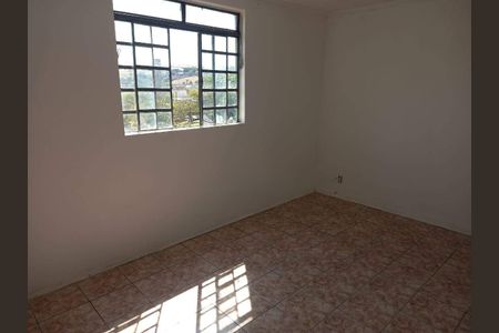 Apartamento à venda com 2 quartos, 57m² em Vila Uniao (Zona Leste), Campinas