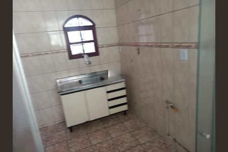 Apartamento à venda com 2 quartos, 57m² em Vila Uniao (Zona Leste), Campinas