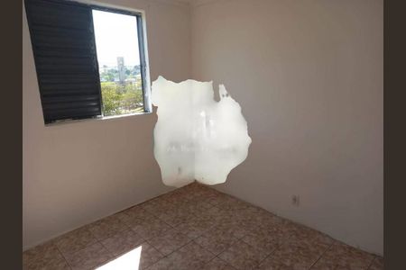 Apartamento à venda com 2 quartos, 57m² em Vila Uniao (Zona Leste), Campinas