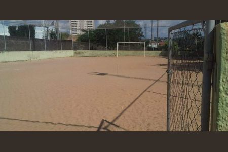 Apartamento à venda com 57m², 2 quartos e 1 vaga