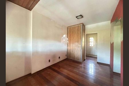 Casa à venda com 3 quartos, 231m² em Jardim do Sol, Campinas