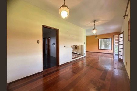 Casa à venda com 3 quartos, 231m² em Jardim do Sol, Campinas