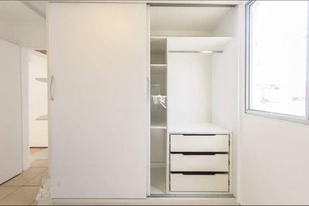 Apartamento à venda com 2 quartos, 50m² em Vila Industrial (Campinas), Campinas