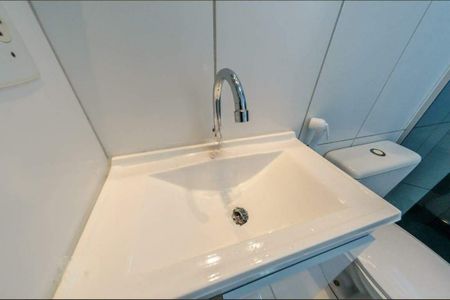 Apartamento à venda com 2 quartos, 50m² em Vila Industrial (Campinas), Campinas