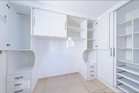 Apartamento à venda com 2 quartos, 50m² em Vila Industrial (Campinas), Campinas