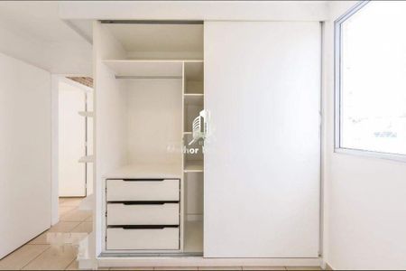 Apartamento à venda com 2 quartos, 50m² em Vila Industrial (Campinas), Campinas