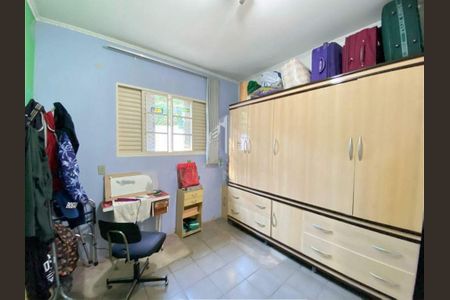 Casa à venda com 4 quartos, 200m² em Parque Italia, Campinas