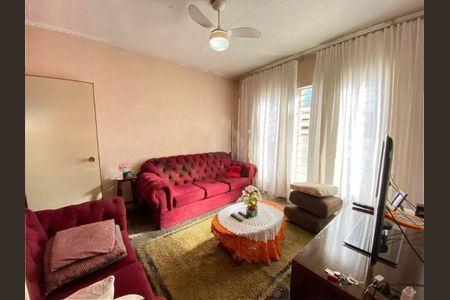 Casa à venda com 4 quartos, 200m² em Parque Italia, Campinas