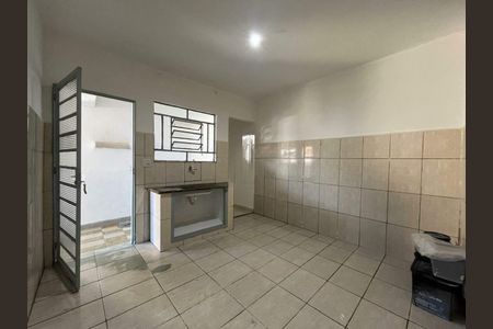 Casa à venda com 4 quartos, 217m² em Vila Anhanguera, Campinas