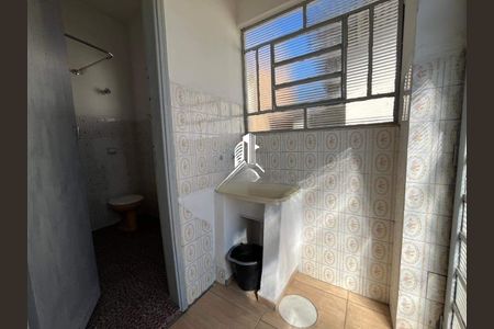 Casa à venda com 4 quartos, 217m² em Vila Anhanguera, Campinas