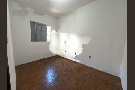 Casa à venda com 4 quartos, 217m² em Vila Anhanguera, Campinas