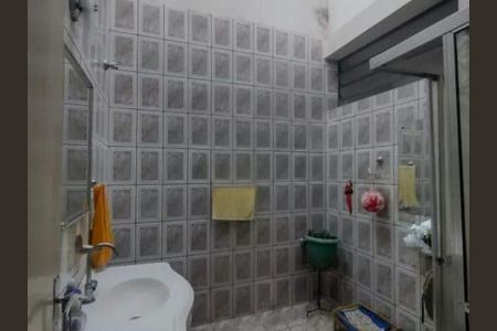 Casa à venda com 4 quartos, 260m² em Vila Jequitibas, Campinas