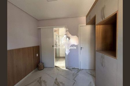 Casa à venda com 2 quartos, 64m² em Parque Jatibaia (Sousas), Campinas