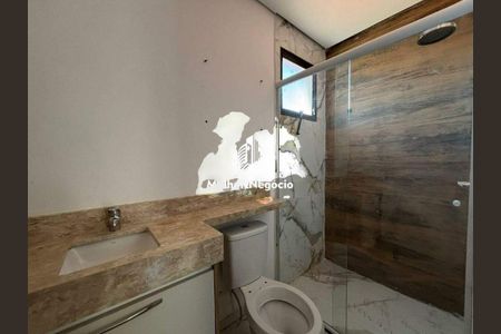 Casa à venda com 2 quartos, 64m² em Parque Jatibaia (Sousas), Campinas