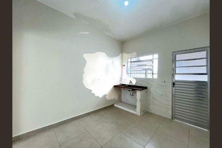 Casa à venda com 2 quartos, 76m² em Jardim Novo Campos Eliseos, Campinas