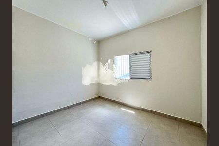 Casa à venda com 2 quartos, 76m² em Jardim Novo Campos Eliseos, Campinas