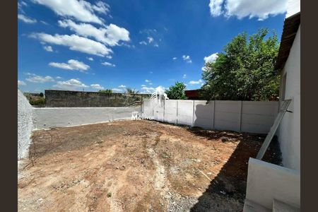 Casa à venda com 2 quartos, 76m² em Jardim Novo Campos Eliseos, Campinas